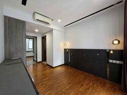 eCO (D16), Condominium #599218831